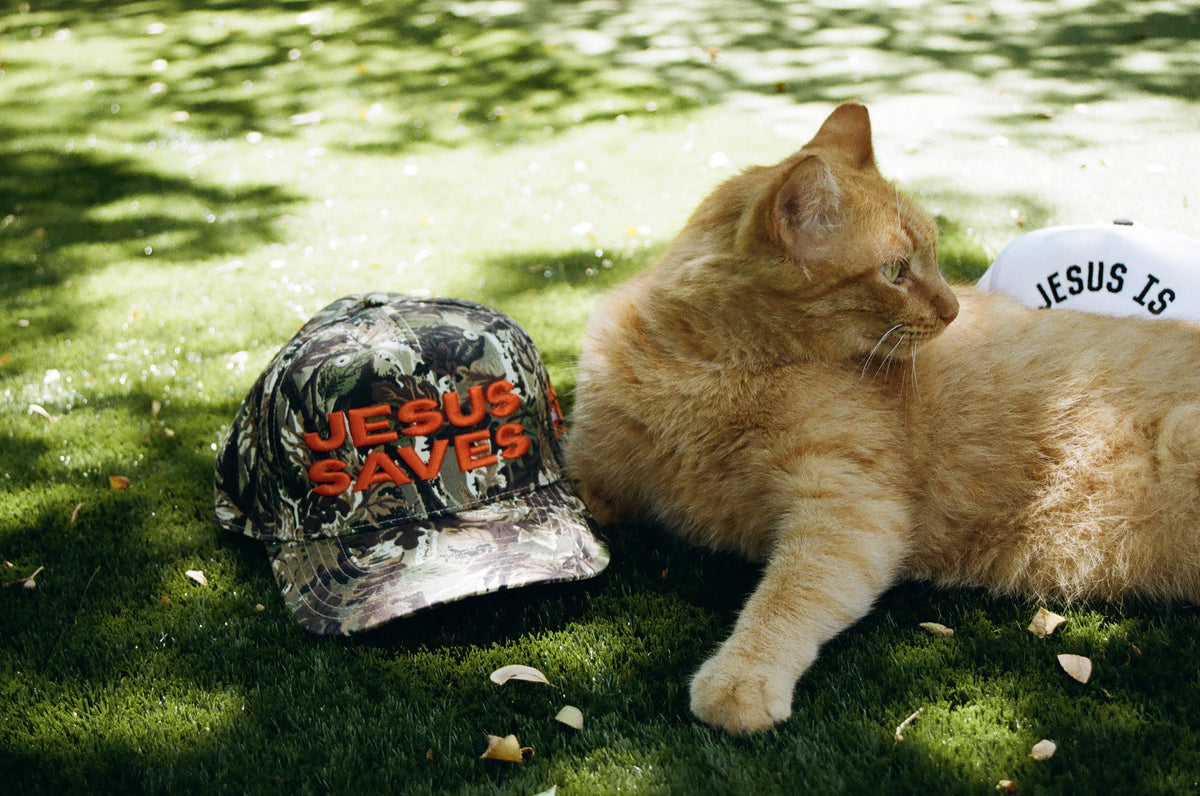 OG 2 HAT BUNDLE